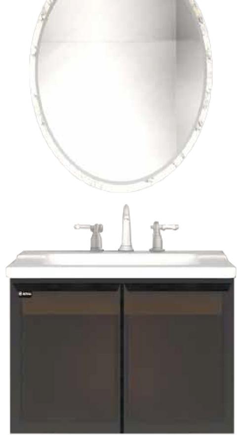 Royal WGD - 085 - 313
