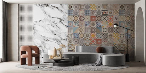 Step 7 - Design Process