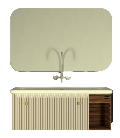 Royal WNL - 105 - 072