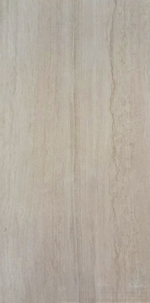 Atro 120X240
