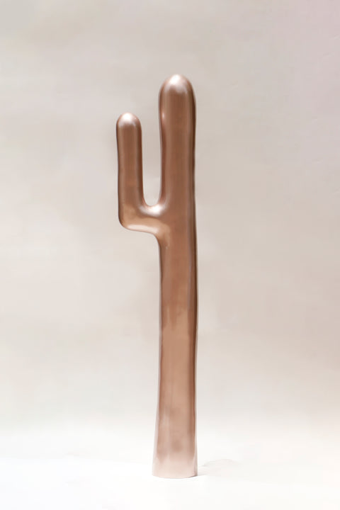 Single Arm Cactus