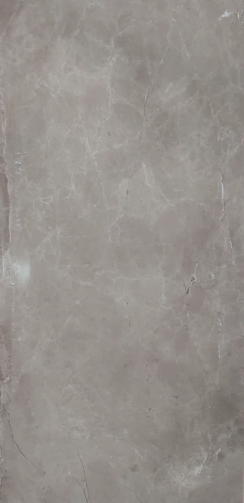 Contesa 60X120