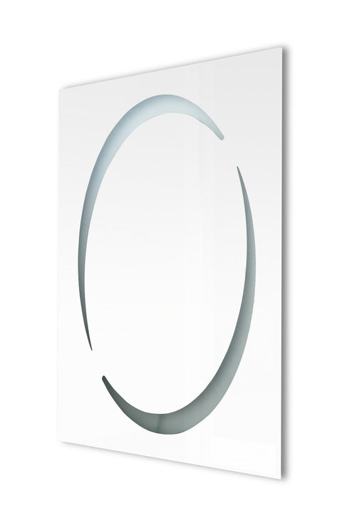 LED-029