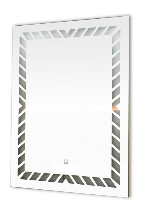 LED-068