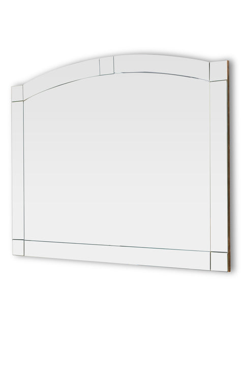 MS-037
