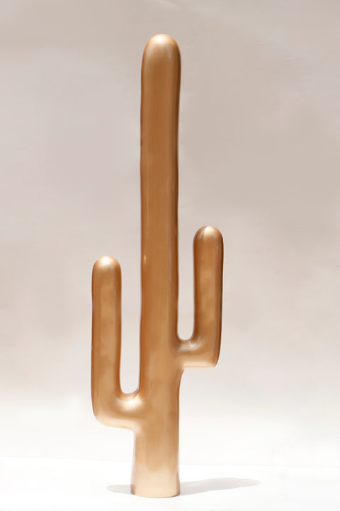 Double Arm Cactus