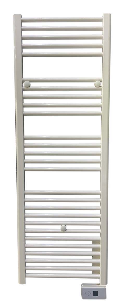 Heater 1000 Watt