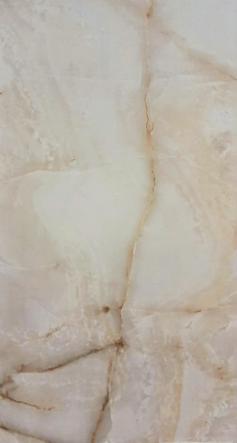 Onyx 120X240