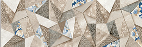 Innova (98172) D&G