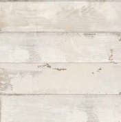 ROMANCE 60*60