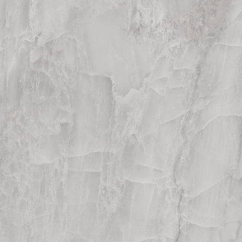 ALABASTER GPM