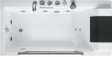 B-1780