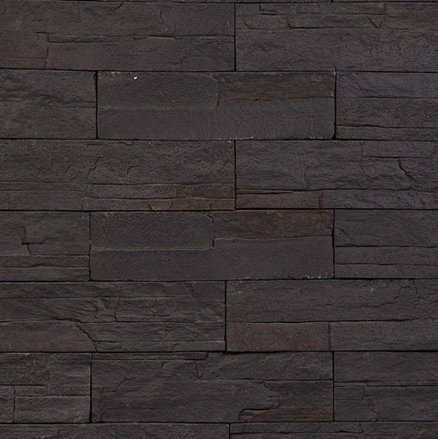 Colorado Black C04