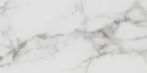 CALACATTA GPM