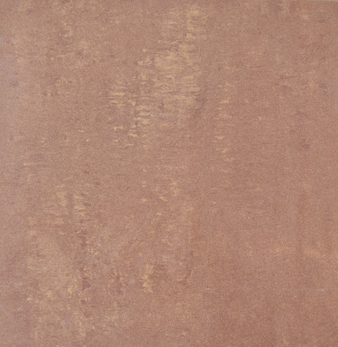 JM60DLP12