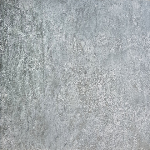 Marga Stone