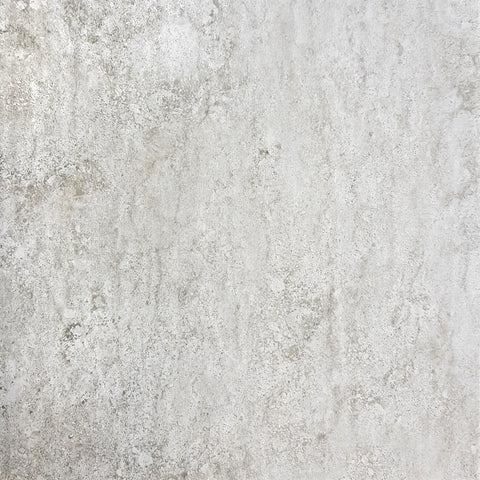 Marga Stone