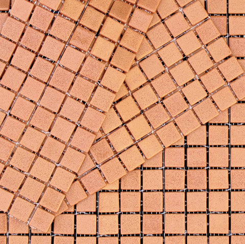 Metalico Cobre