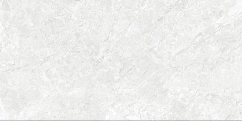 NEVE GPM