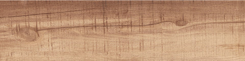 TIMBER 20*80