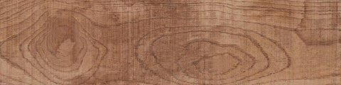 TIMBER 20*80