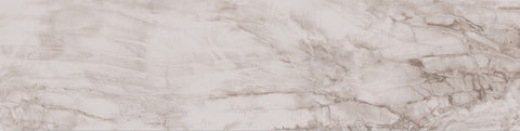 TIMBER 20*80