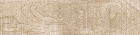 TIMBER 20*80