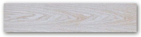 INNOVA Wood (7010)