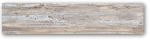 INNOVA Wood (7010)