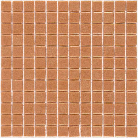 Metalico Cobre