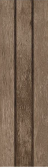 Taj