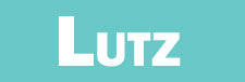 Lutz – Mostafa El Sallab Establishment