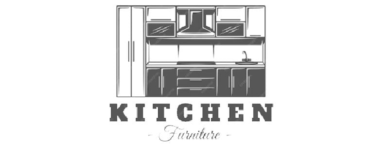 Kitchen Furniture – Mostafa El Sallab Establishment