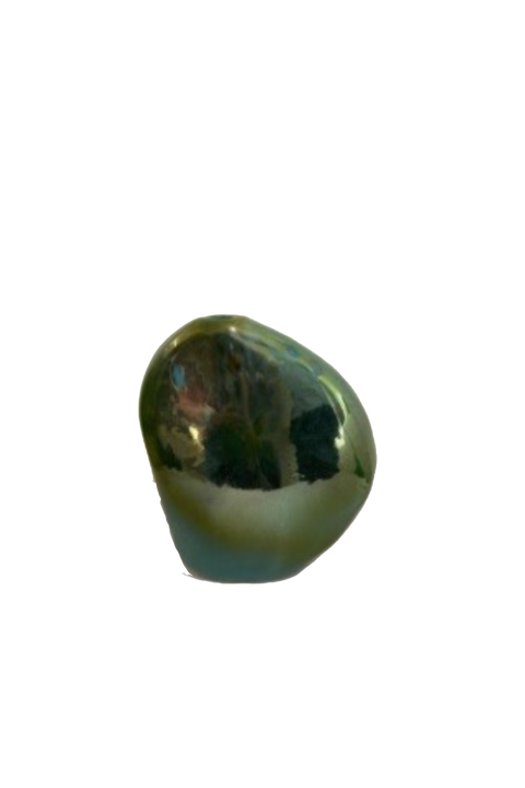 Vase - AGO 01-02-03