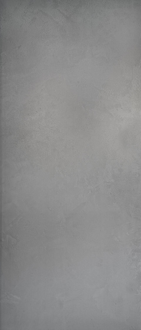 Context Grey