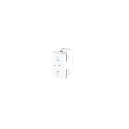 Panasonic curtain switch
