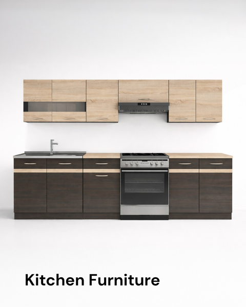 Kitchen Furniture