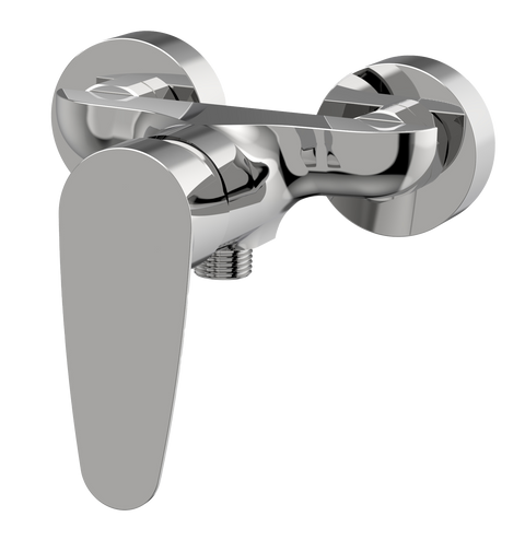 Lutz Icon