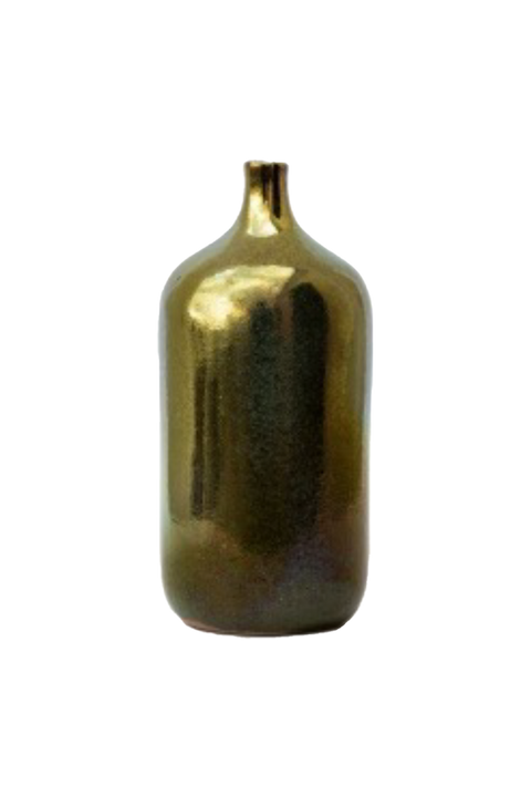 AGO-13