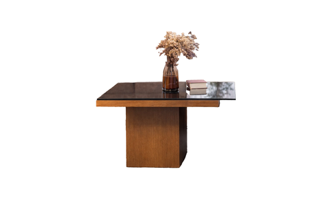 Table - 734