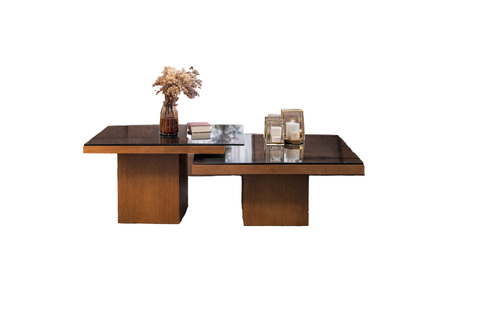 Table - 734