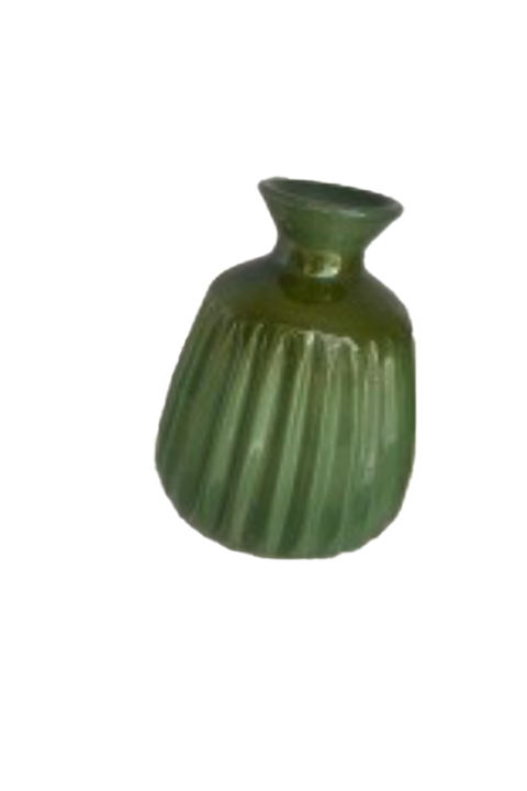 Vase AGO-17