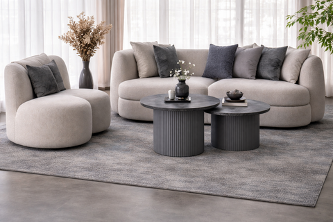 Sofa 749