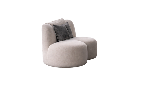 Sofa 749