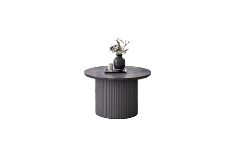 Table T-745