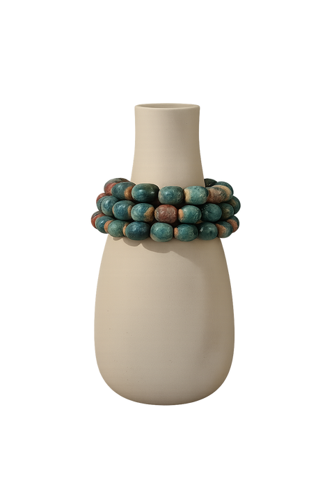 Vase AGO-18-19-20