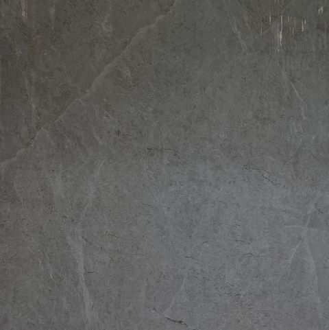 Storm Grey Glossy