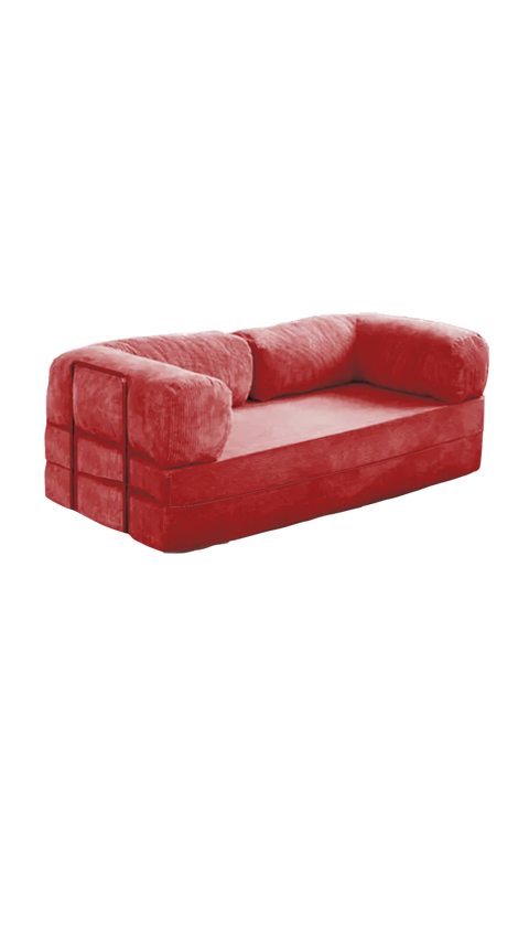 Teddy Sofa