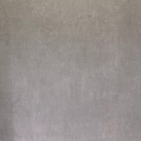 Malaga Grey Matt