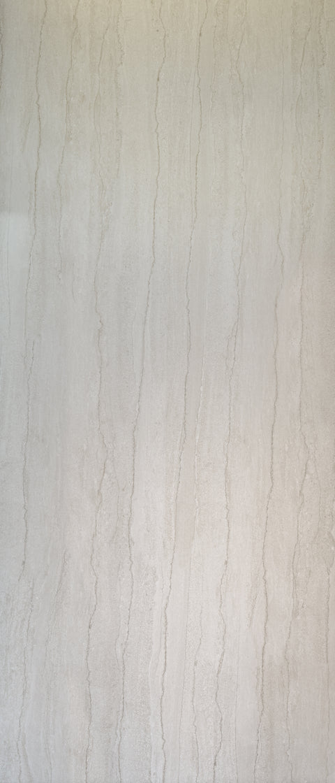 Rumi Travertino